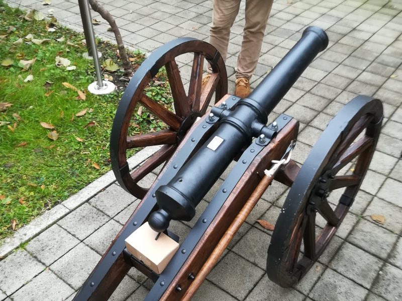 78262542_741498139698484_8689985356944113664_o