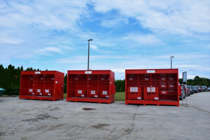 Reciklažno_dvorište_Tarno