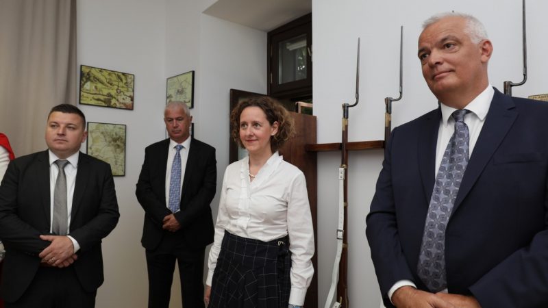 zoran_ozetski_02-e1593005246183