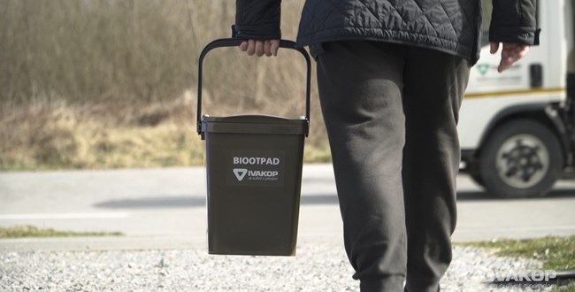 Bez naslova_1600x900