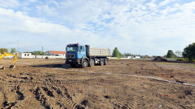 1P1A0849X-e1599124511464