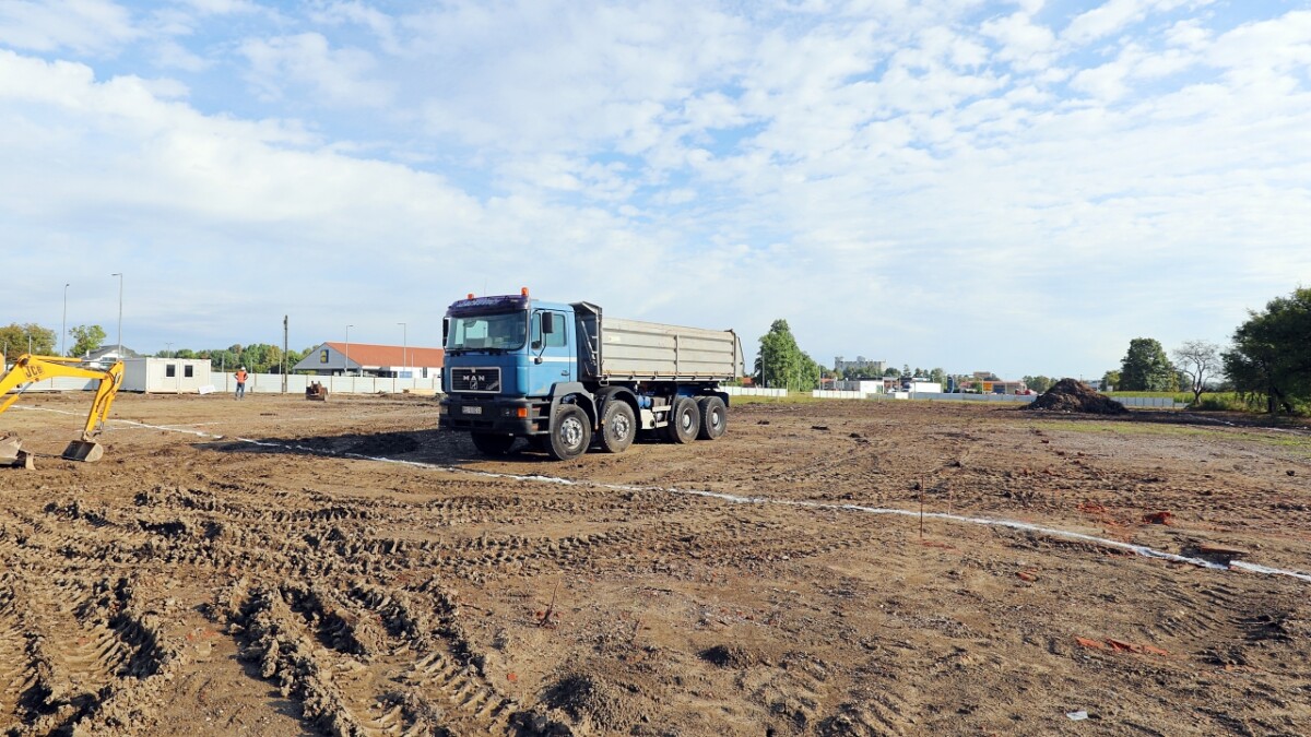 1P1A0849X-e1599124511464