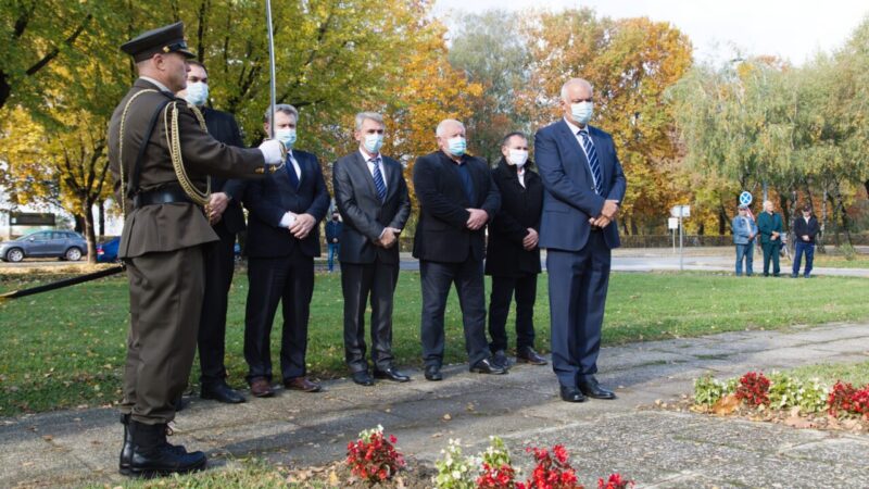 16. Memorijal Rudolf Perešin - 1P1A2041-e1603694702166 - javor Bojan Leš - Ivanić-Grad