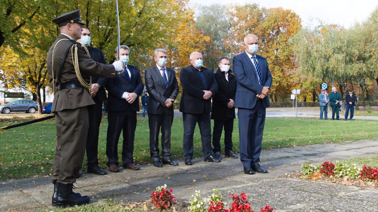 16. Memorijal Rudolf Perešin - 1P1A2041-e1603694702166 - javor Bojan Leš - Ivanić-Grad