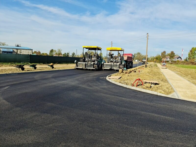 122670586_3718872471470589_7735480585514272377_o