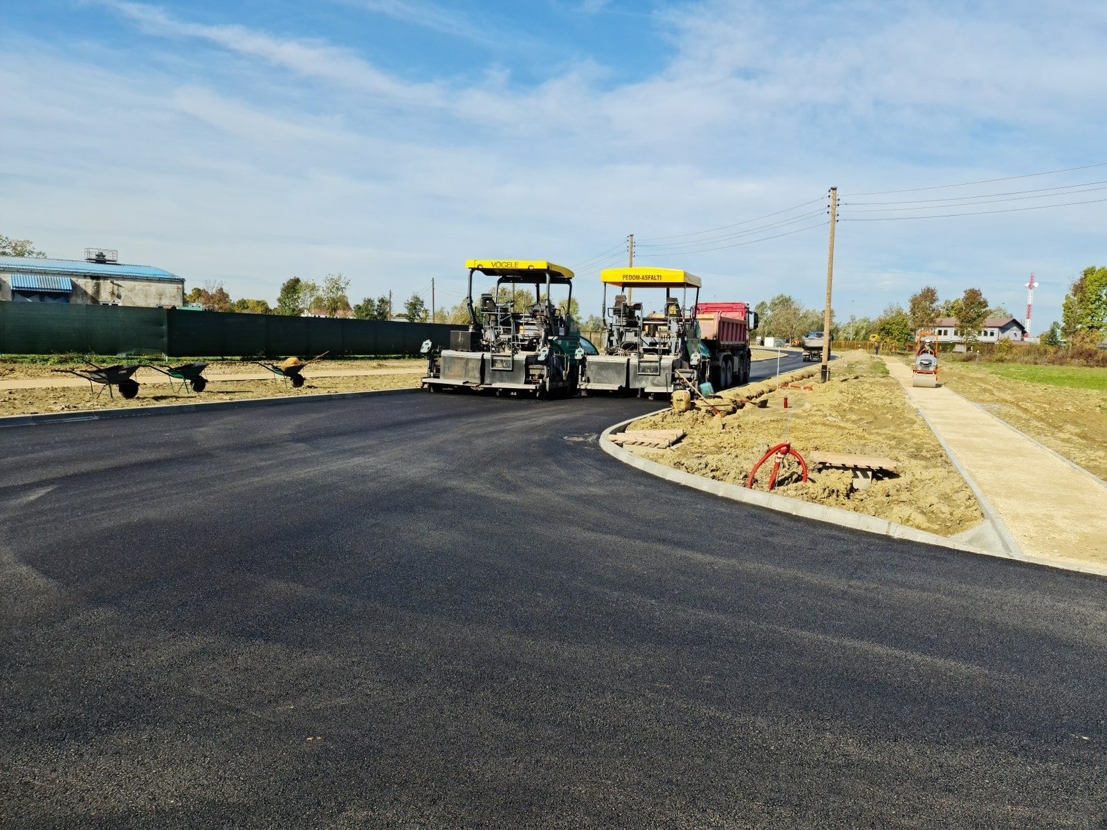 122670586_3718872471470589_7735480585514272377_o