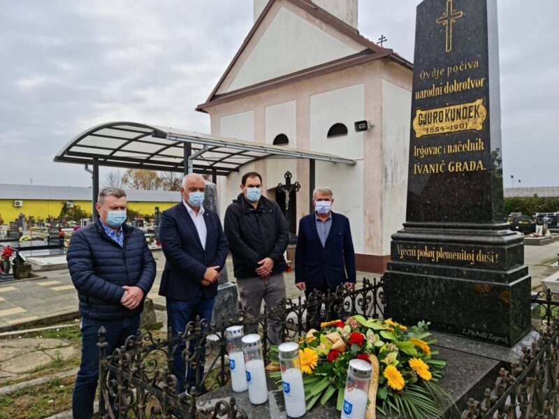 123165700_3727766230581213_1371488421179672176_o