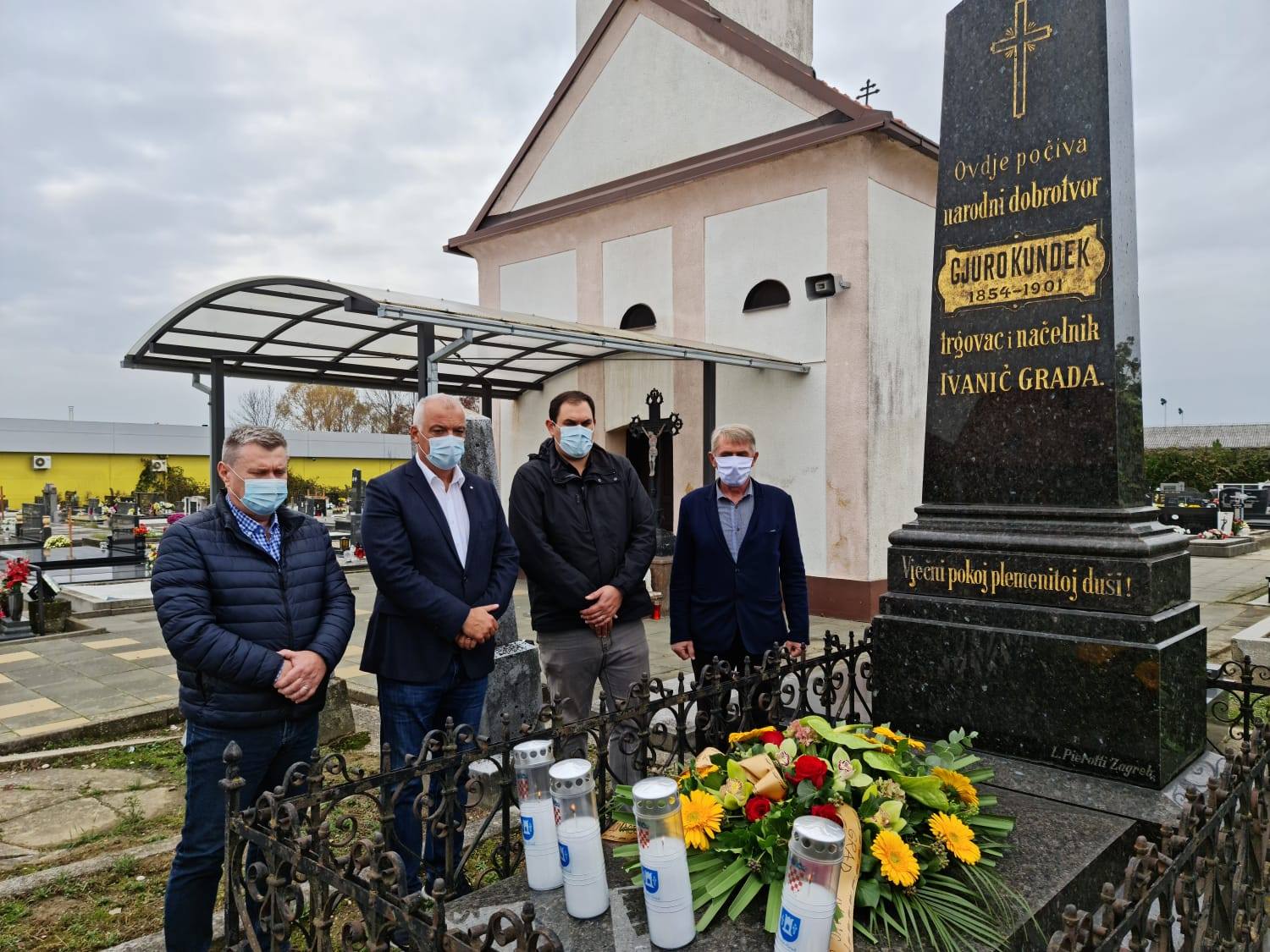 123165700_3727766230581213_1371488421179672176_o