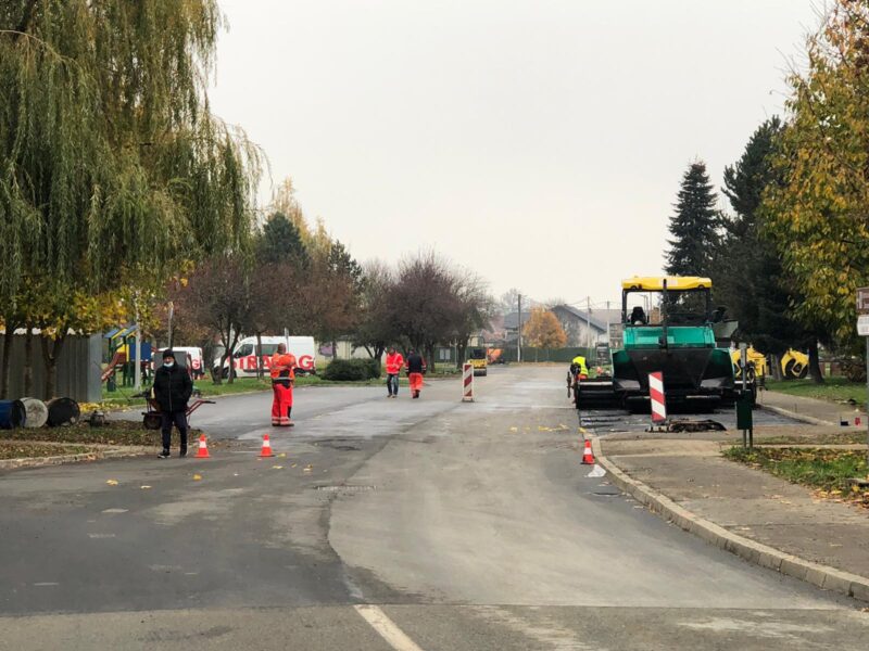 124197737_1053536285067839_7679324555321268721_o