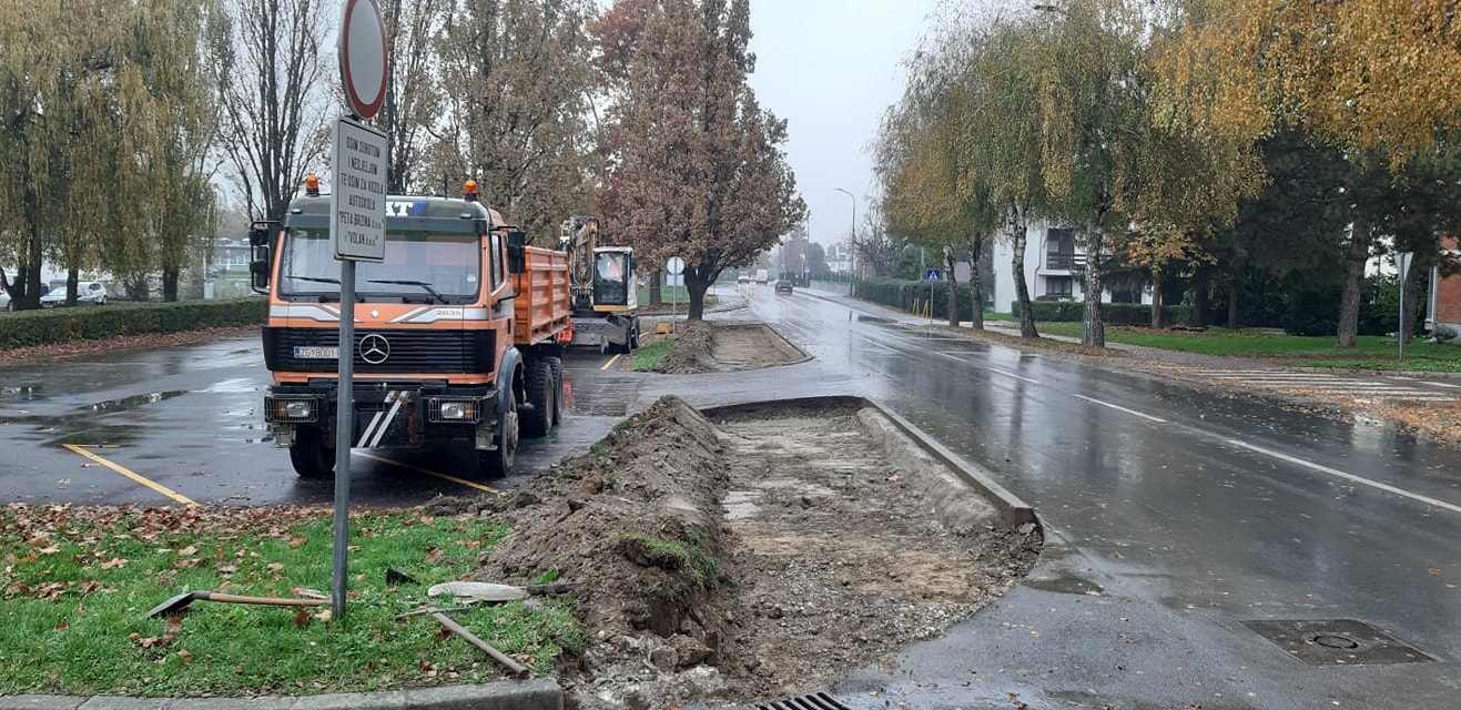 126537763_3802626783095157_4346896520377216983_o