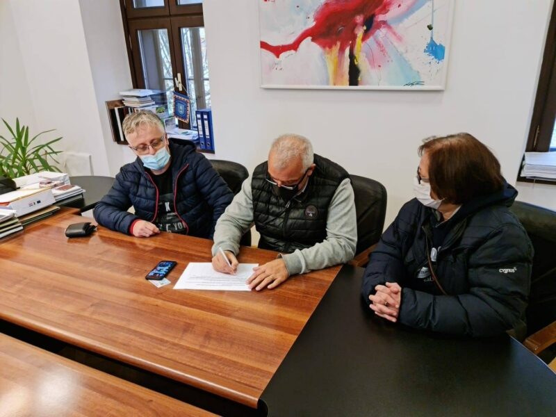 127647076_3808434985847670_3913625339155400047_o