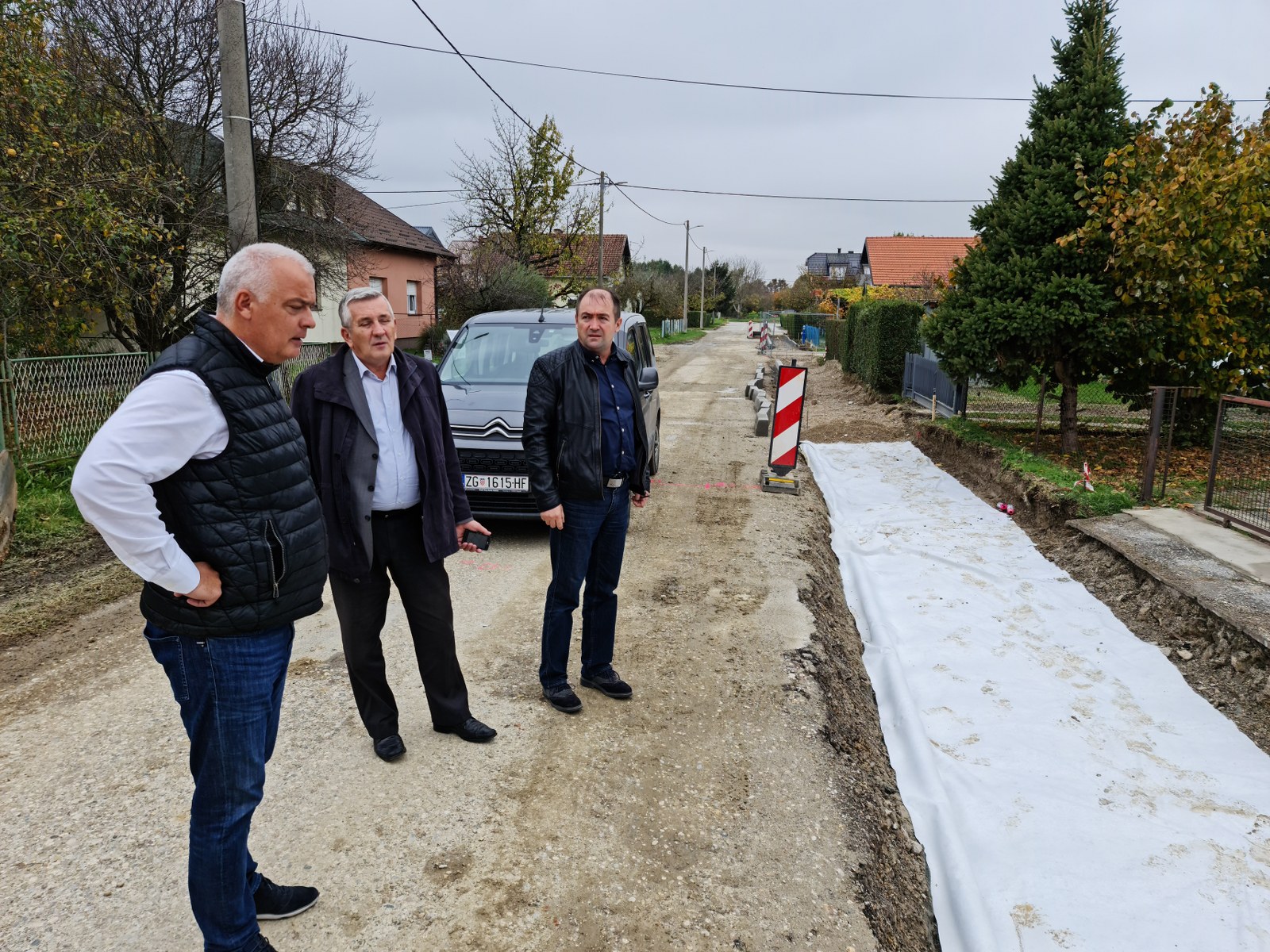 20201028_121622_1600x1200