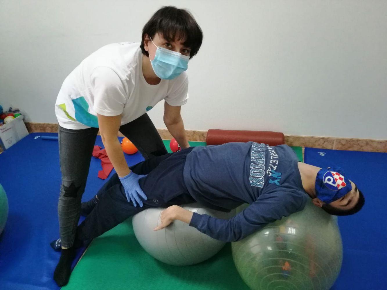 WhatsApp_Image_2020-11-11_at_12_06_52