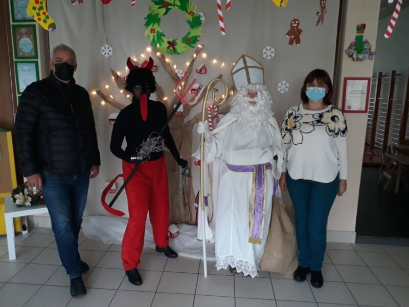 128850903_3830693986955103_1672057020332028428_o