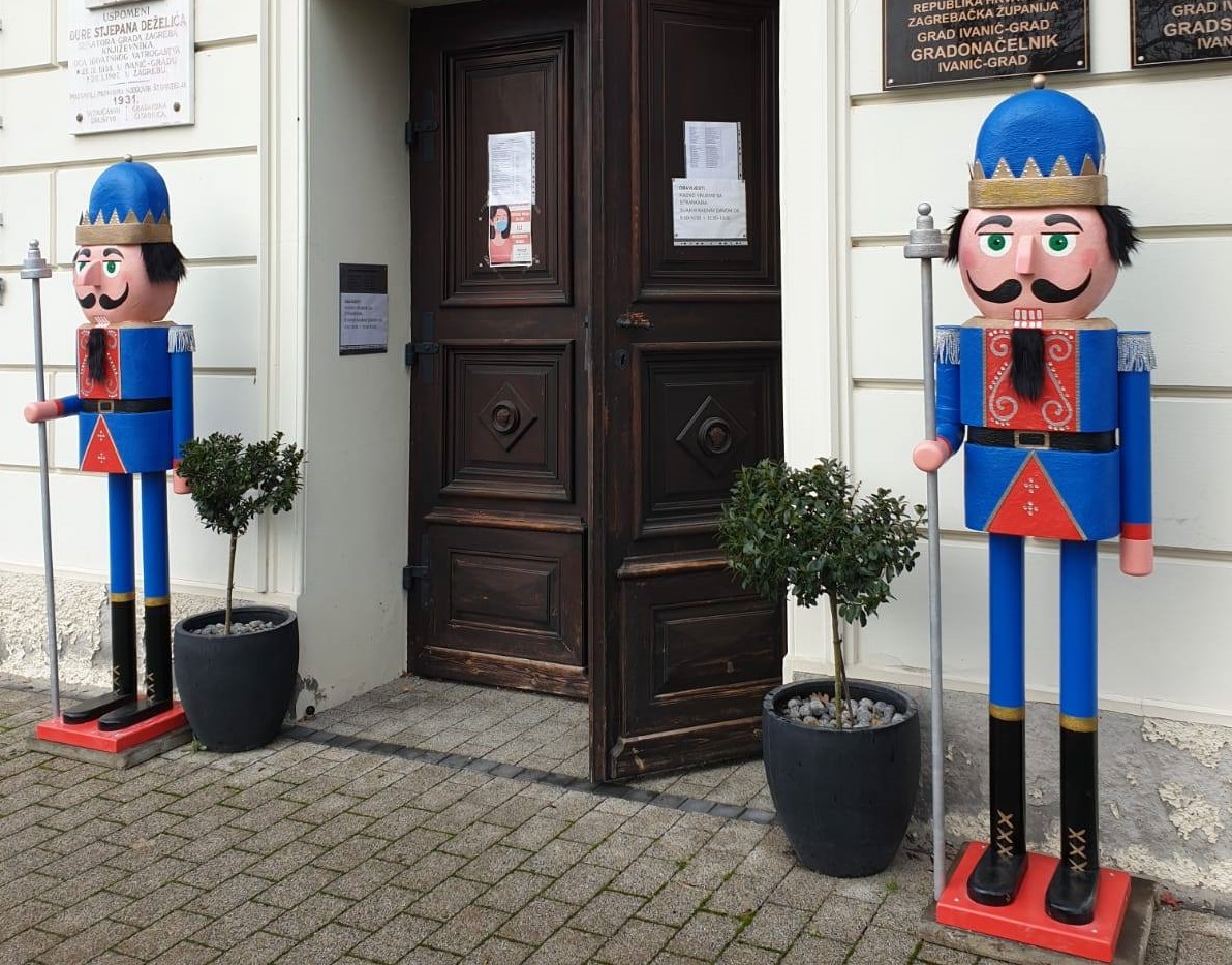 129128174_3830521570305678_8760756814348959731_o