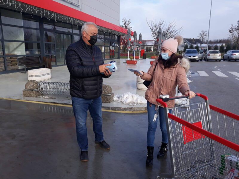 129149191_3830646673626501_2586074109661477042_o