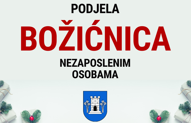 130473641_3844702482220920_6884841636796002719_n