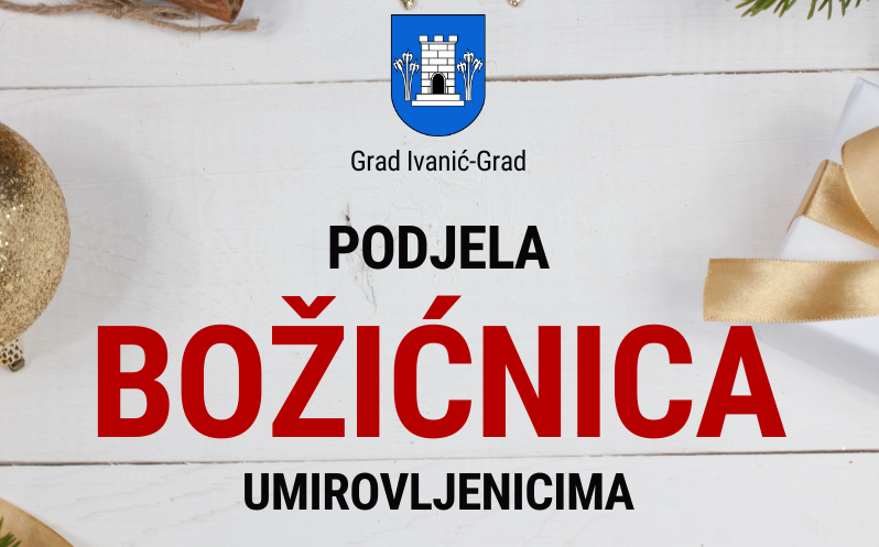 130587232_3844693608888474_6901392770394247277_n