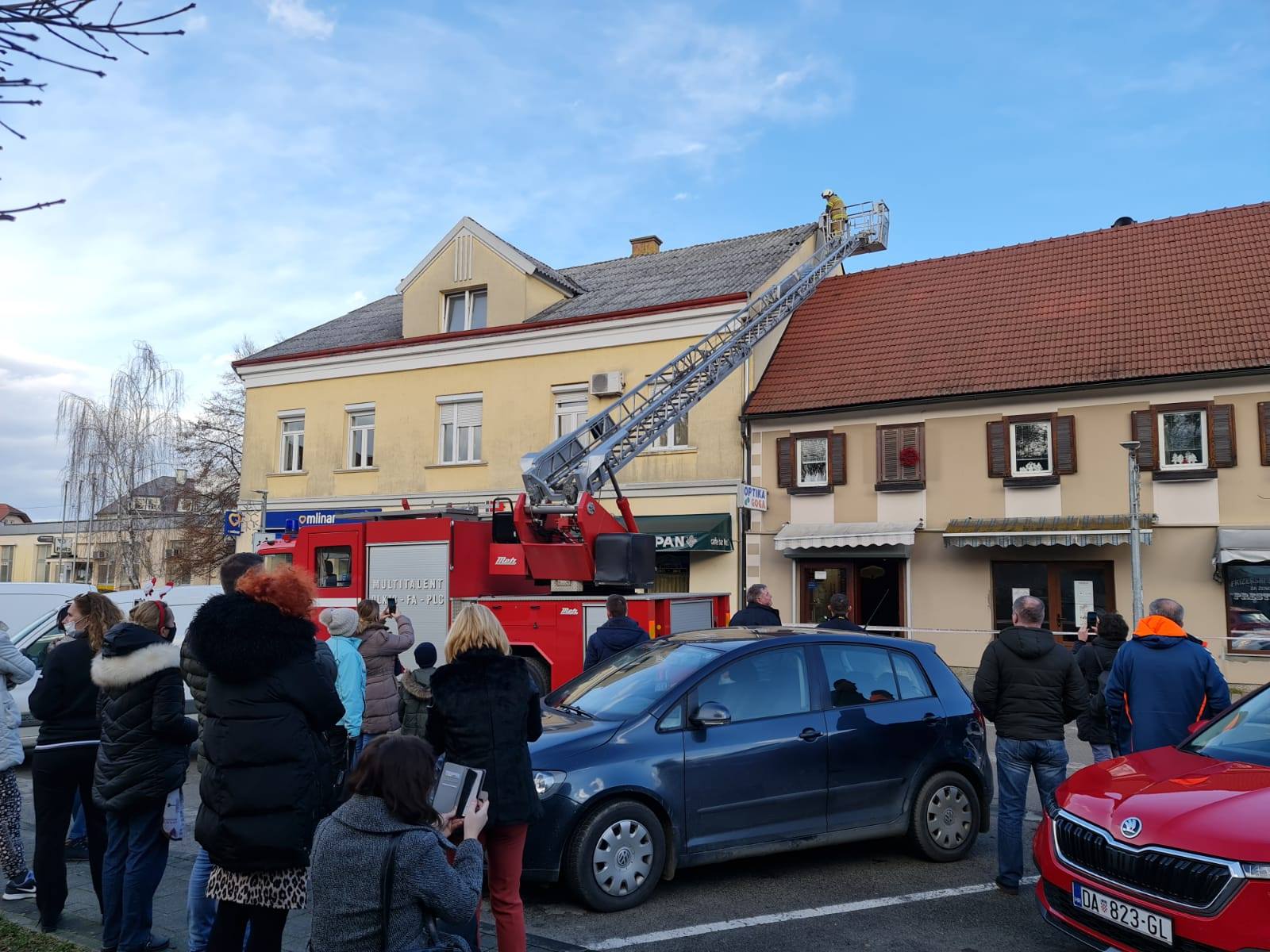 133732631_3897639246927243_3895182315930659956_o