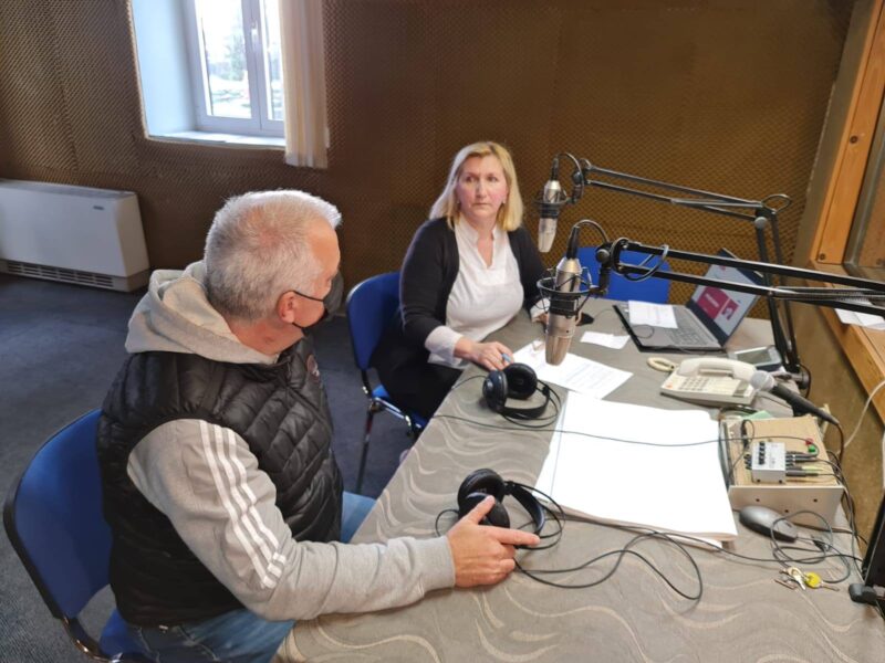 133828881_3897641436927024_9050102097747654799_o