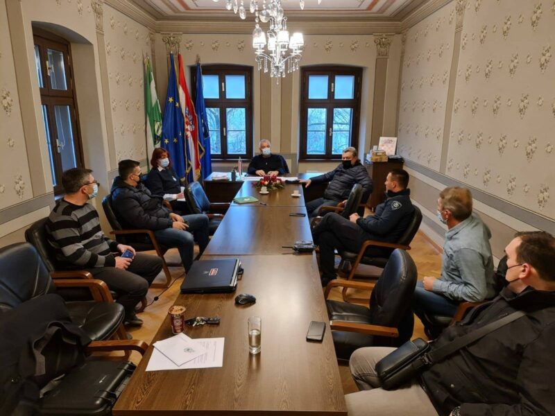 133828881_3899413263416508_7967480392785140892_o