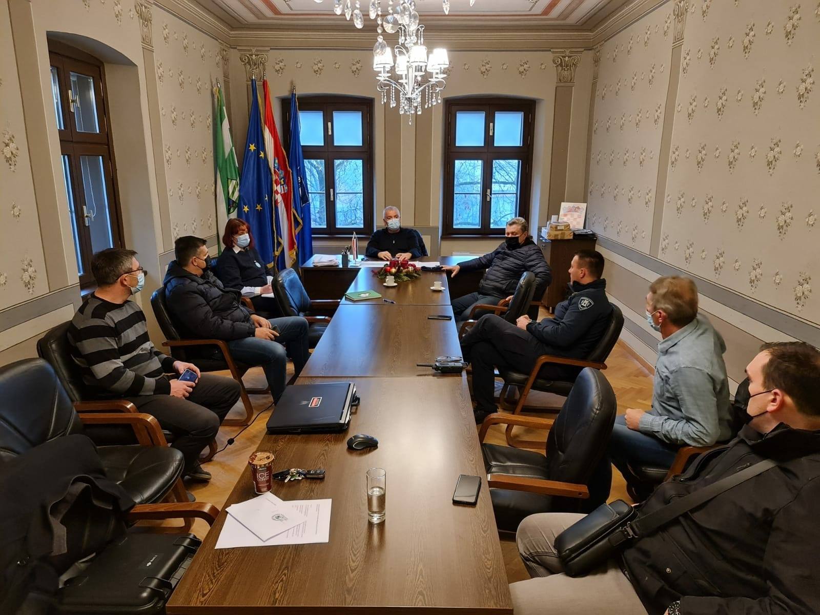 133828881_3899413263416508_7967480392785140892_o