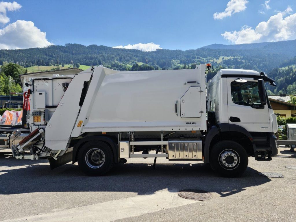 nabava_komunalnog_vozila-1024x768