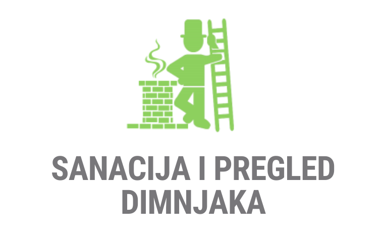 135526359_3913001772057657_6982499032491957835_n