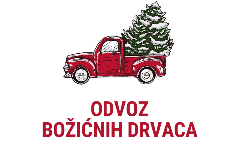 136064939_3913149408709560_984552008045771655_n