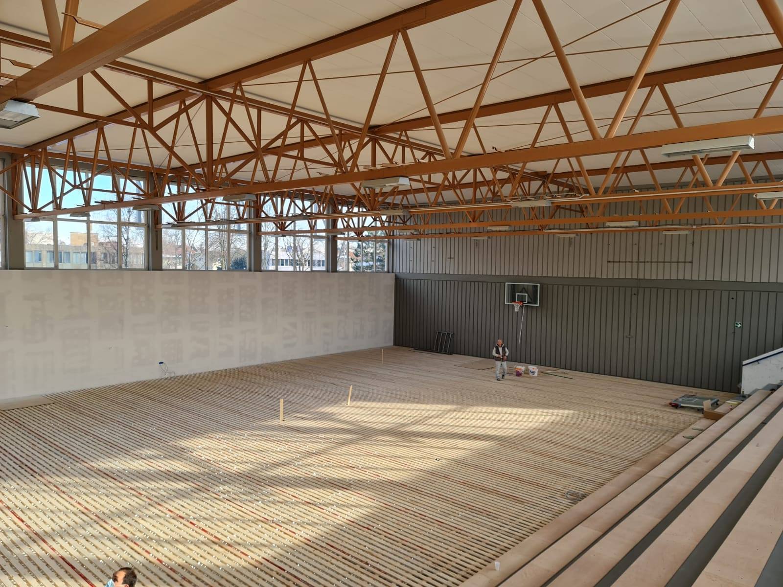 139057837_3939665119391322_191313545245619838_o