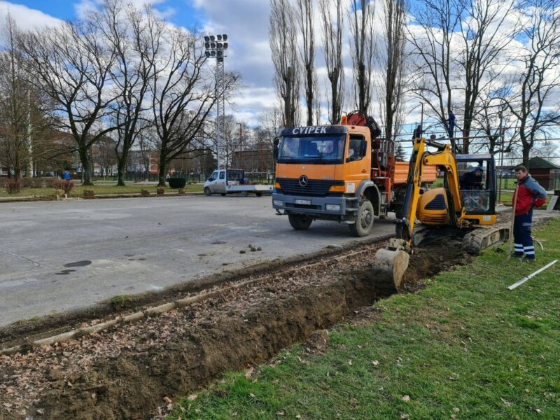 140295137_3956588434365657_6399356095304731152_o