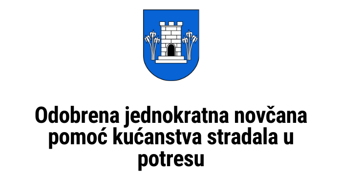 140557082_3958552780835889_2695701550602637439_n