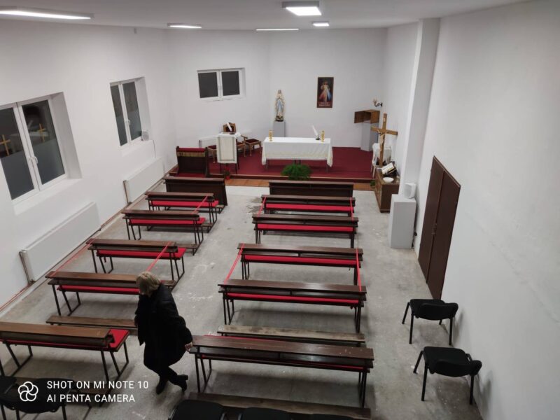 140660600_3959033887454445_2829796626398709305_o