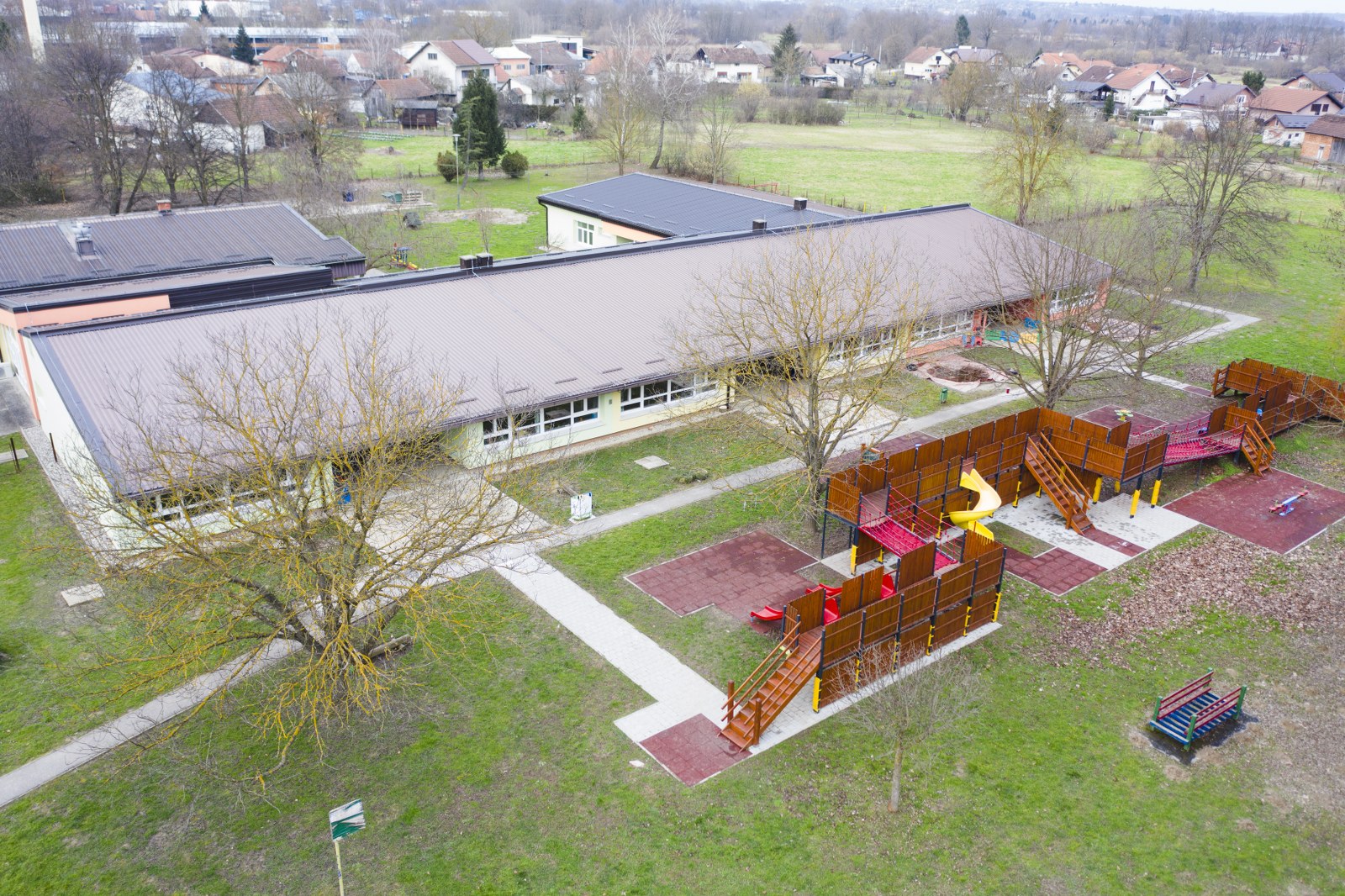 DJI_0846 Dječji vrtić Žeravinec_1600x1066