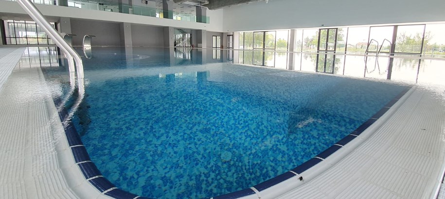 sb-naftalan_foto-jasenka-haleus-20-1