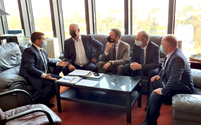 153648956_4058896567468176_1677624124085117135_o