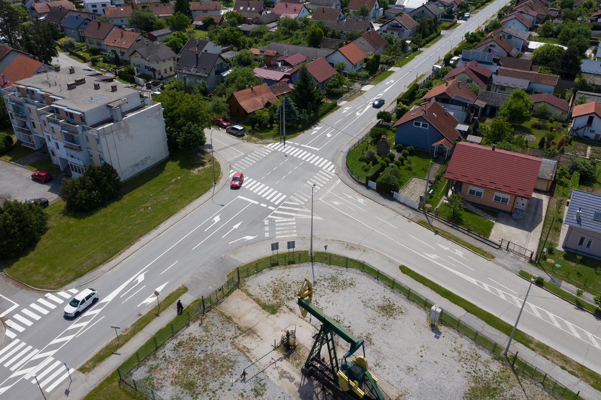 159000955_4096157263742106_1488035850230310368_o