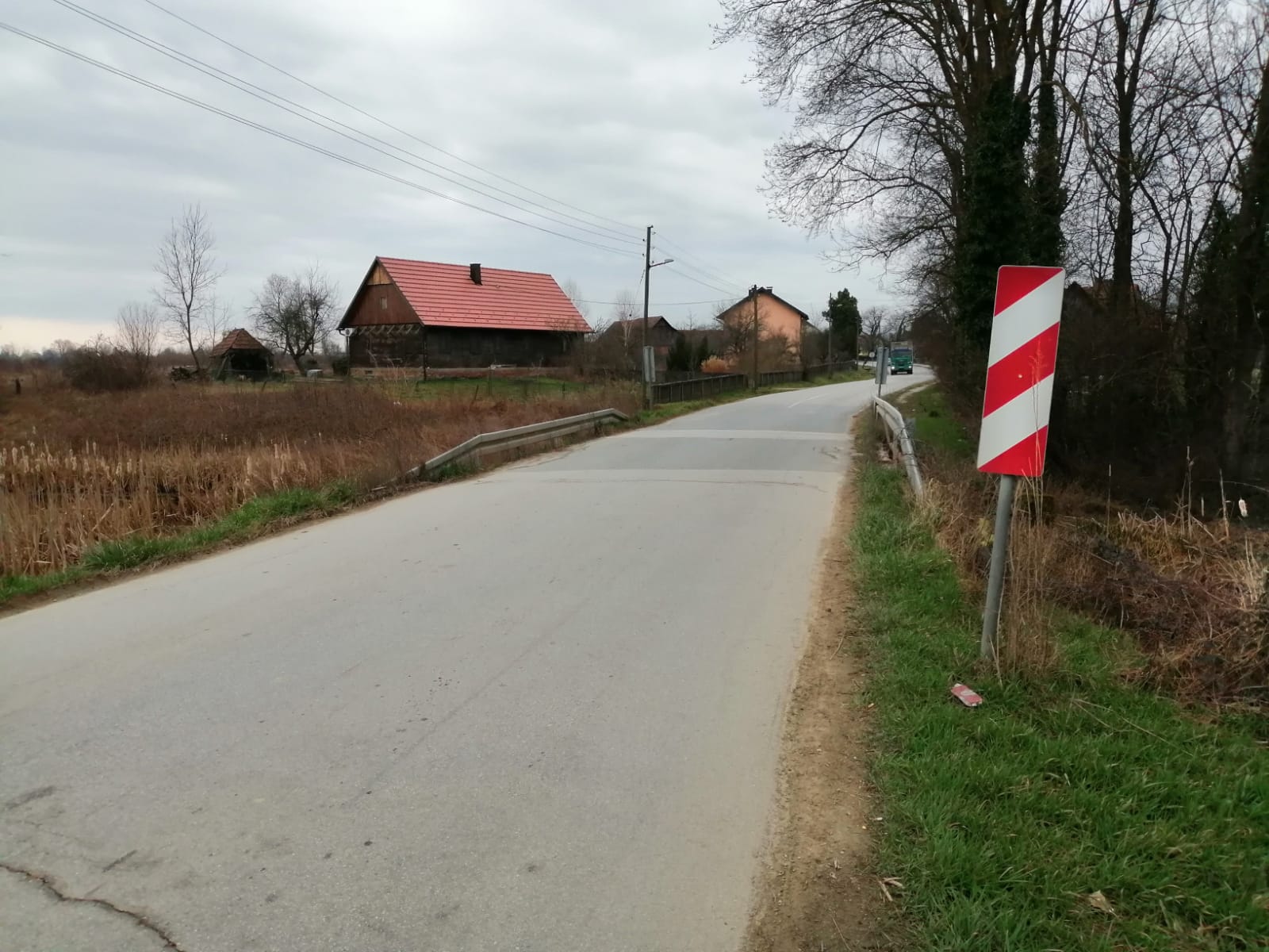 159303373_4096210223736810_1747635628973438693_o