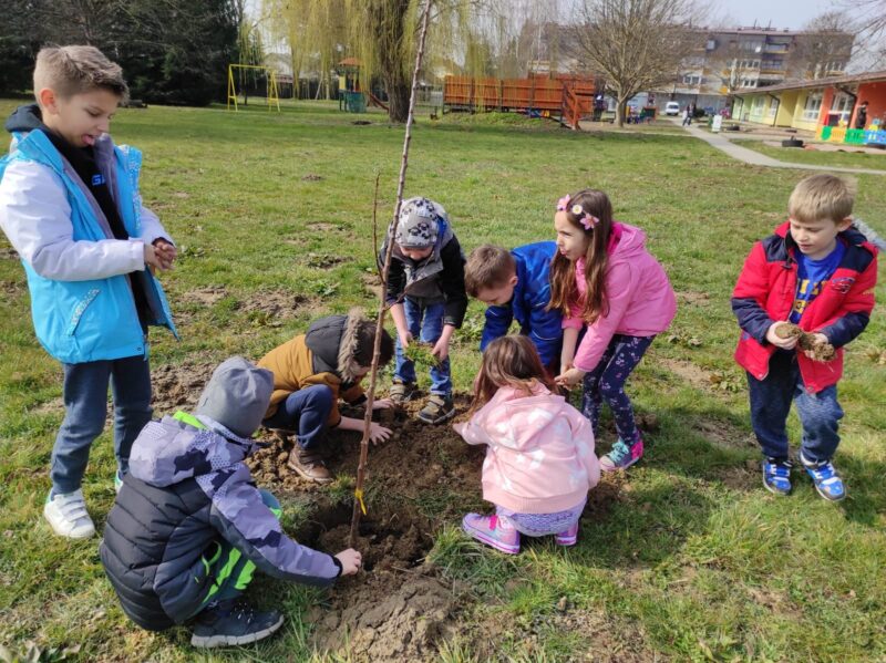 160572517_4109209769103522_6854149308724263719_o