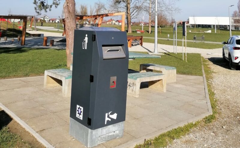 162269728_4122156434475522_8234212025286100833_o