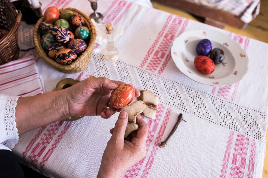uskrsni_običaji_