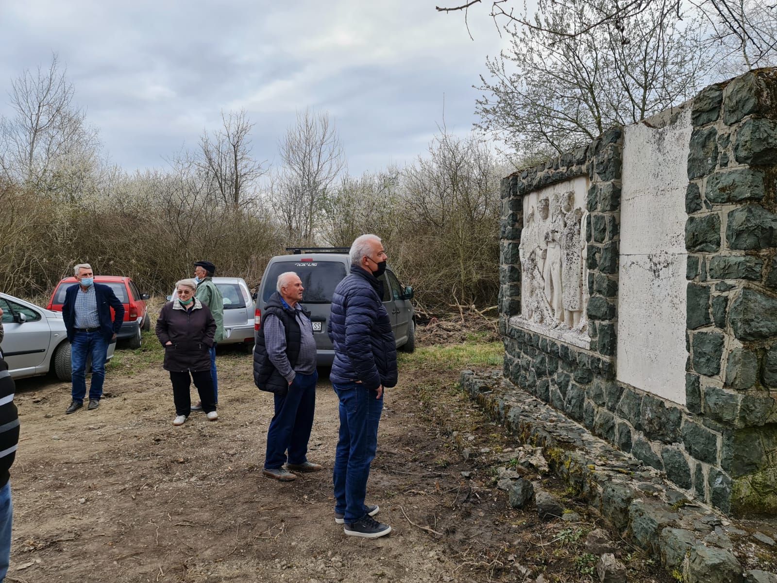 167626248_4159538937403938_5532853082475931925_n