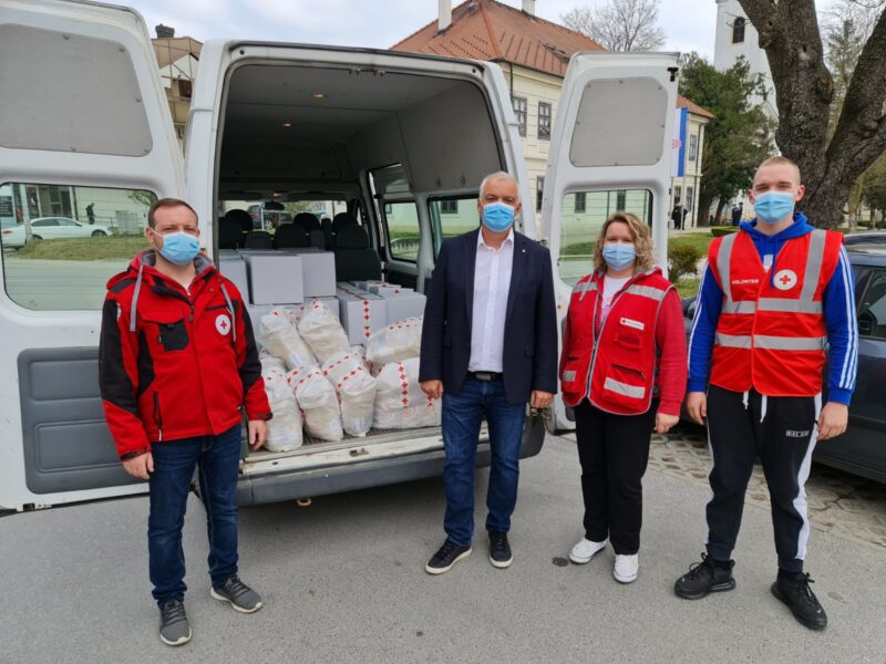 167626248_4159538937403938_5532853082475931925_n