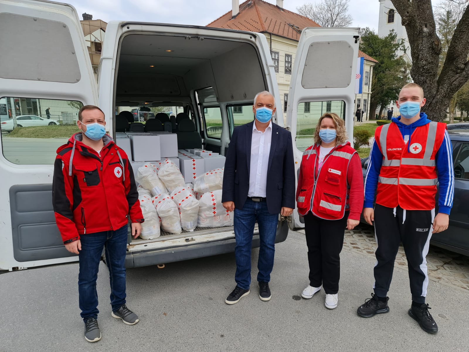 167626248_4159538937403938_5532853082475931925_n