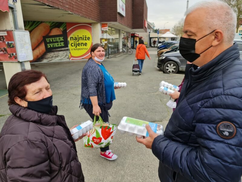 168228799_4166094760081689_1924578960349700085_n