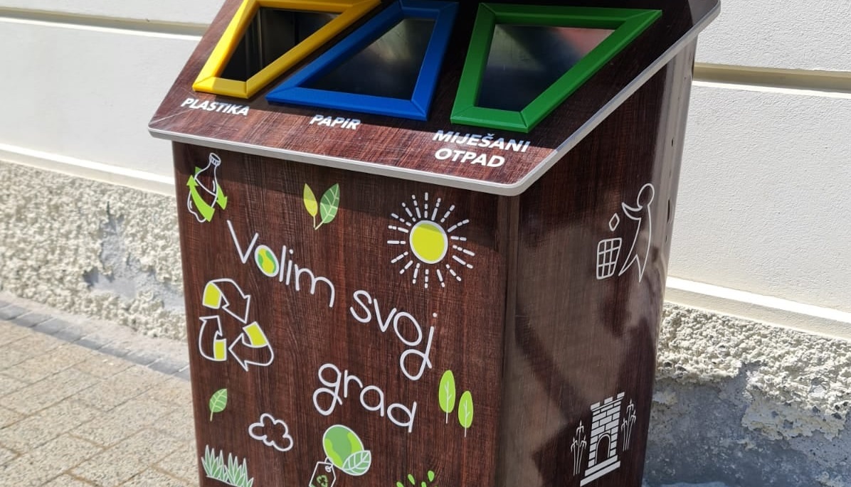 176151092_4224766714214493_6175072709272992394_n