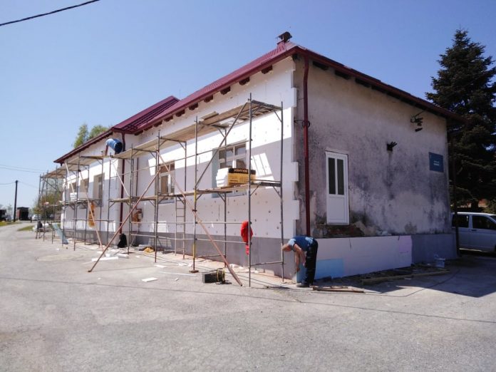 180446386_4244692128888618_4786966482819396011_n-696x522