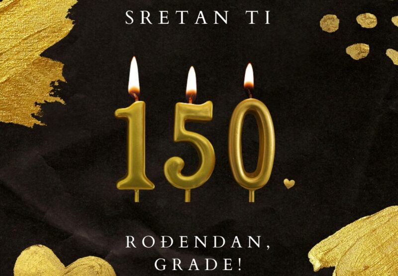 192940211_4373299969361166_4912469499445275091_n