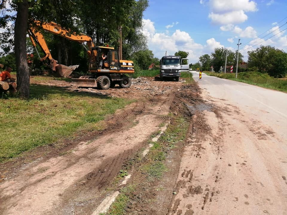 195992162_4370538426303987_4079033888766680364_n