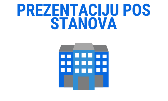 198291563_4373264729364690_4849080844028762453_n (1)